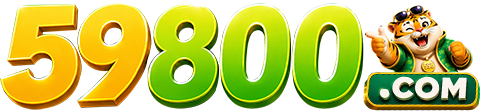 59800