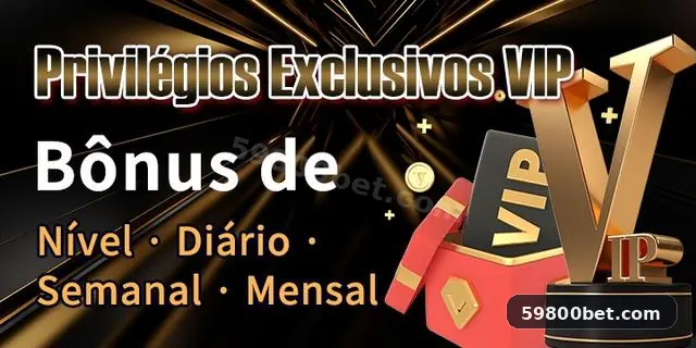 59800 destaque